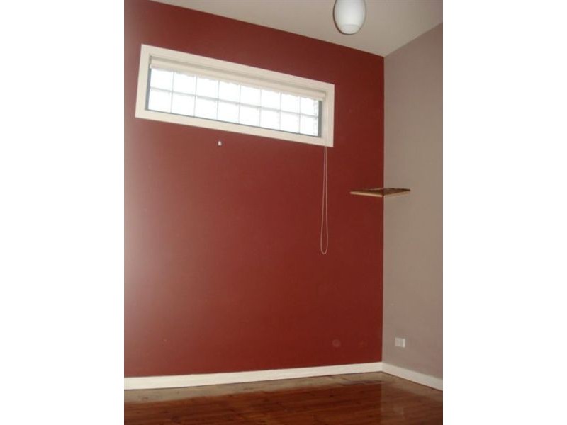 1/72 Charles Street, Launceston TAS 7250