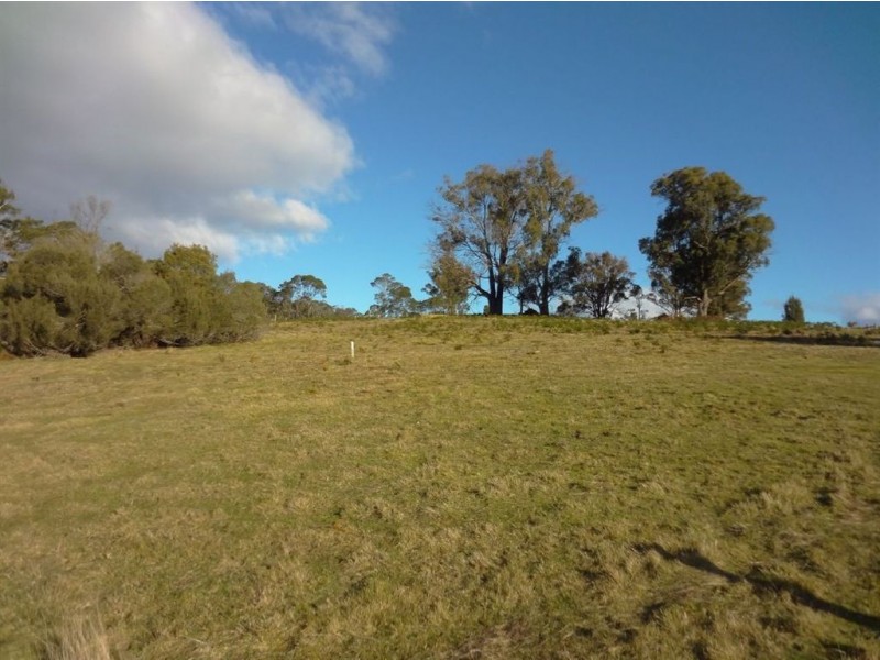 Lot 23 Windermere Road, Swan Bay TAS 7252