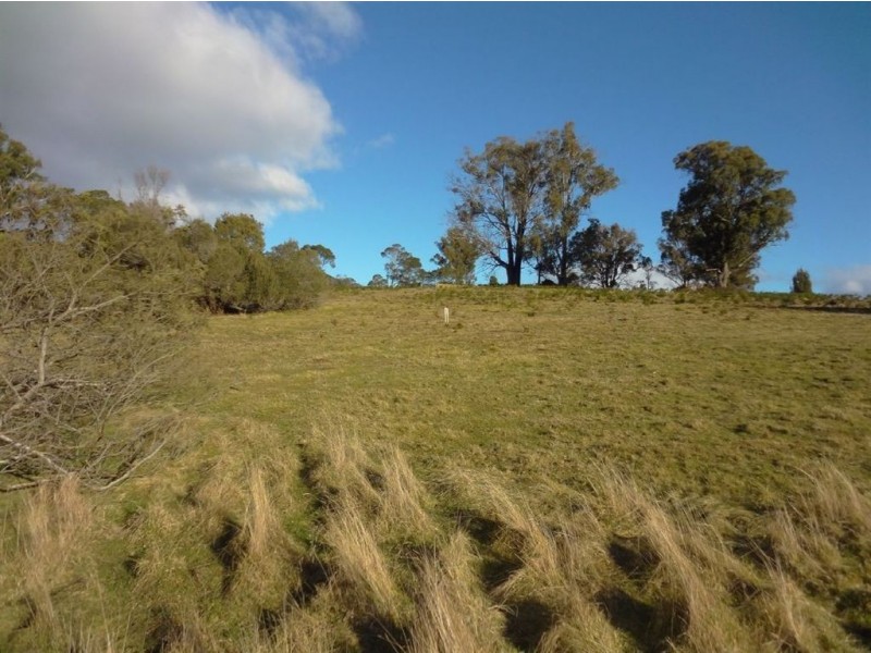 Lot 23 Windermere Road, Swan Bay TAS 7252