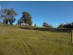 Lot 23 Windermere Road, Swan Bay TAS 7252