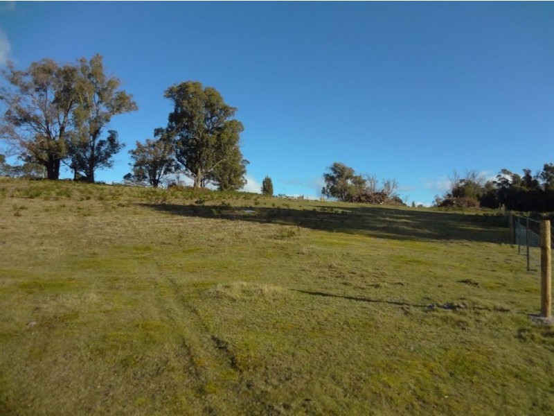 Lot 23 Windermere Road, Swan Bay TAS 7252