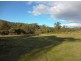 Lot 23 Windermere Road, Swan Bay TAS 7252