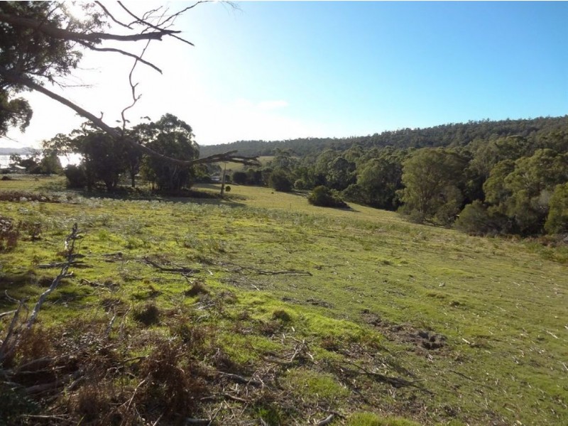 Lot 23 Windermere Road, Swan Bay TAS 7252