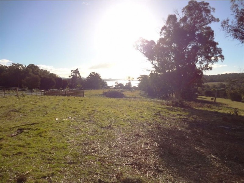 Lot 23 Windermere Road, Swan Bay TAS 7252
