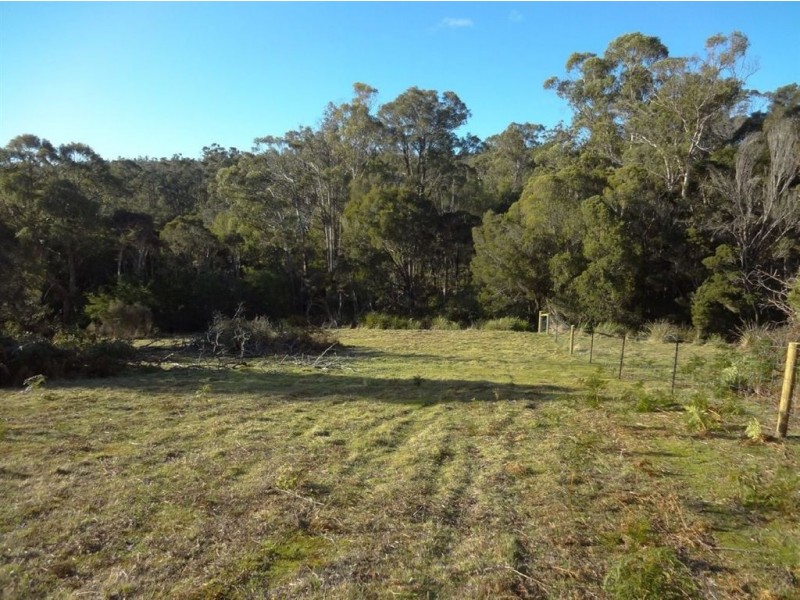 Lot 23 Windermere Road, Swan Bay TAS 7252