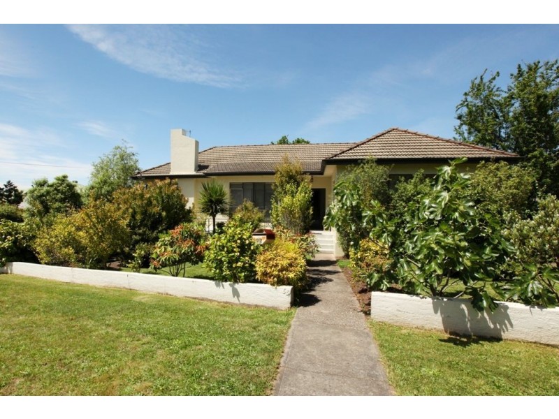 55 Bald Hill Road, Trevallyn TAS 7250