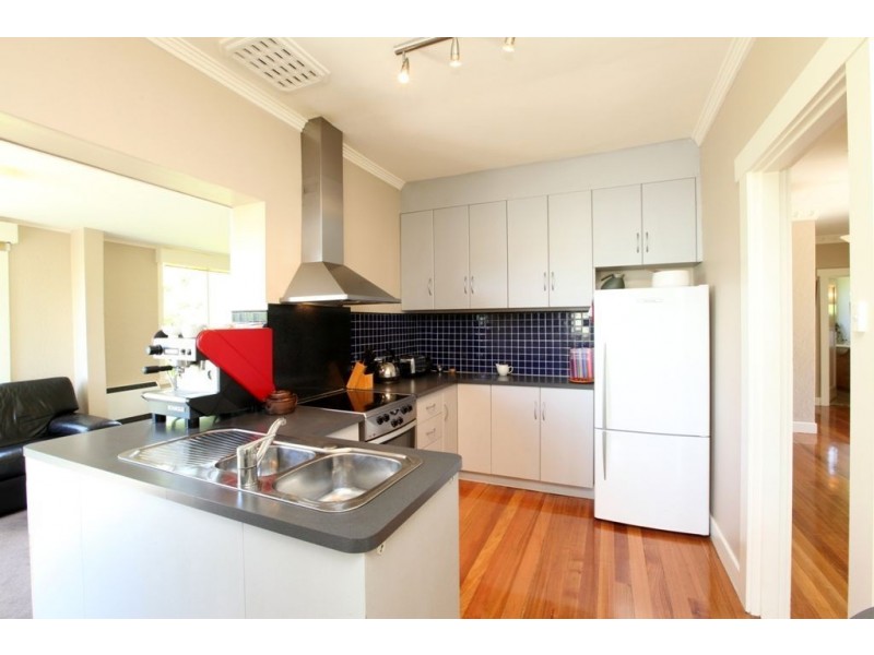 55 Bald Hill Road, Trevallyn TAS 7250