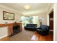 55 Bald Hill Road, Trevallyn TAS 7250