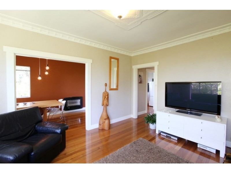 55 Bald Hill Road, Trevallyn TAS 7250