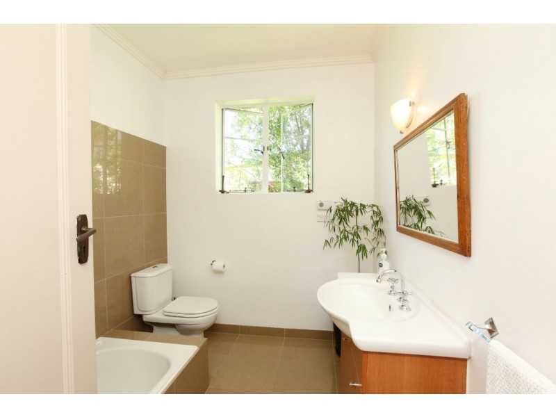 55 Bald Hill Road, Trevallyn TAS 7250