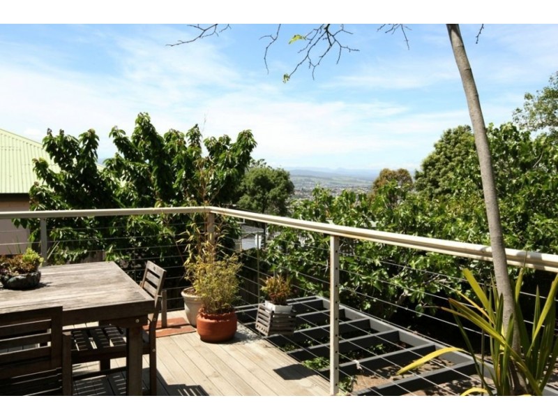 55 Bald Hill Road, Trevallyn TAS 7250