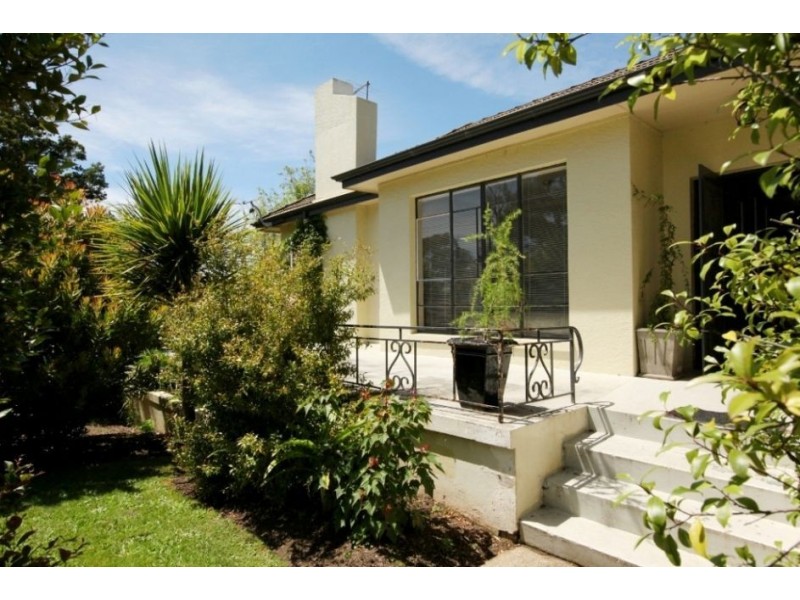 55 Bald Hill Road, Trevallyn TAS 7250