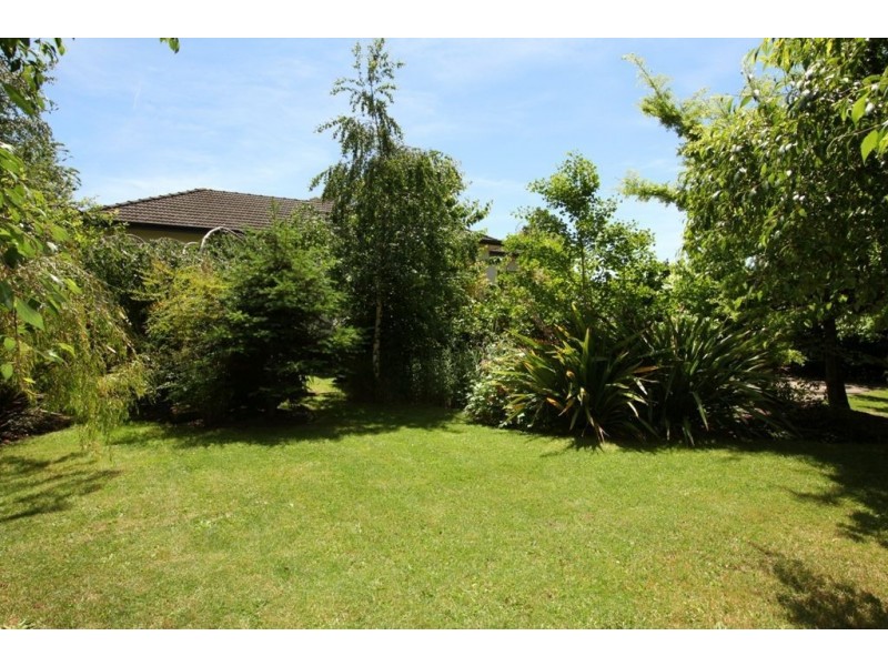 55 Bald Hill Road, Trevallyn TAS 7250