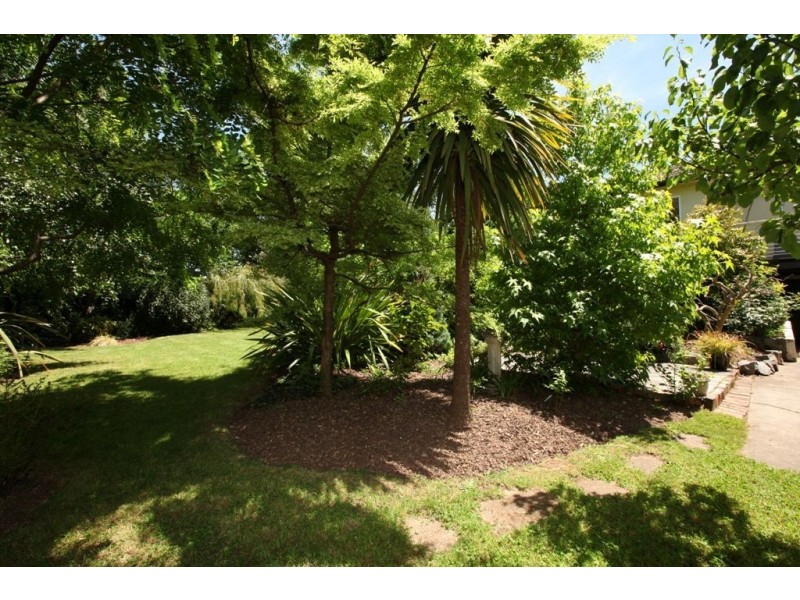 55 Bald Hill Road, Trevallyn TAS 7250