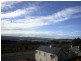 105A West Tamar Highway, Trevallyn TAS 7250