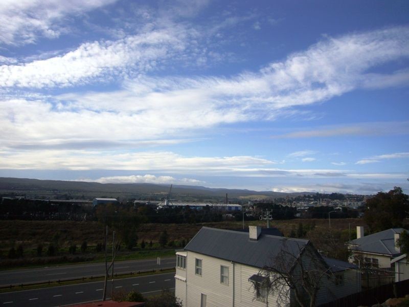 105A West Tamar Highway, Trevallyn TAS 7250