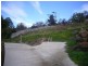 105A West Tamar Highway, Trevallyn TAS 7250