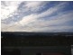 105A West Tamar Highway, Trevallyn TAS 7250