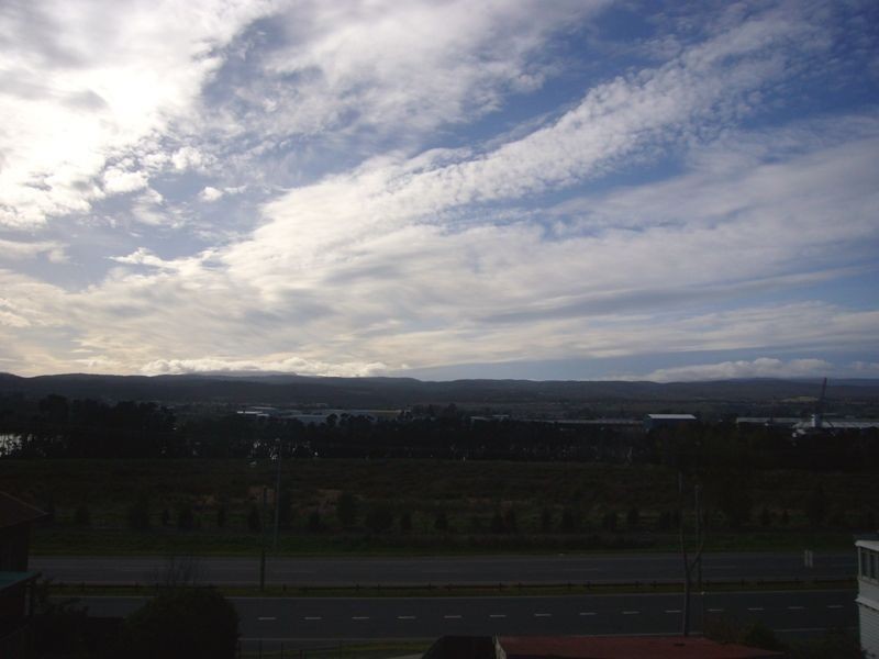 105A West Tamar Highway, Trevallyn TAS 7250