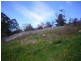 105A West Tamar Highway, Trevallyn TAS 7250