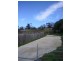 105A West Tamar Highway, Trevallyn TAS 7250