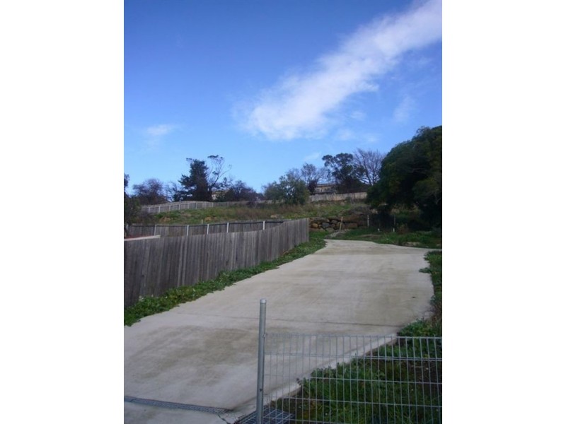 105A West Tamar Highway, Trevallyn TAS 7250