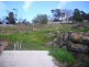 105B West Tamar Highway, Trevallyn TAS 7250