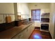 2 Frederick Street, Launceston TAS 7250