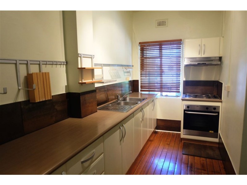 2 Frederick Street, Launceston TAS 7250