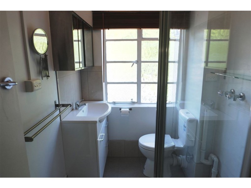 2 Frederick Street, Launceston TAS 7250