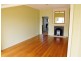 2 Frederick Street, Launceston TAS 7250