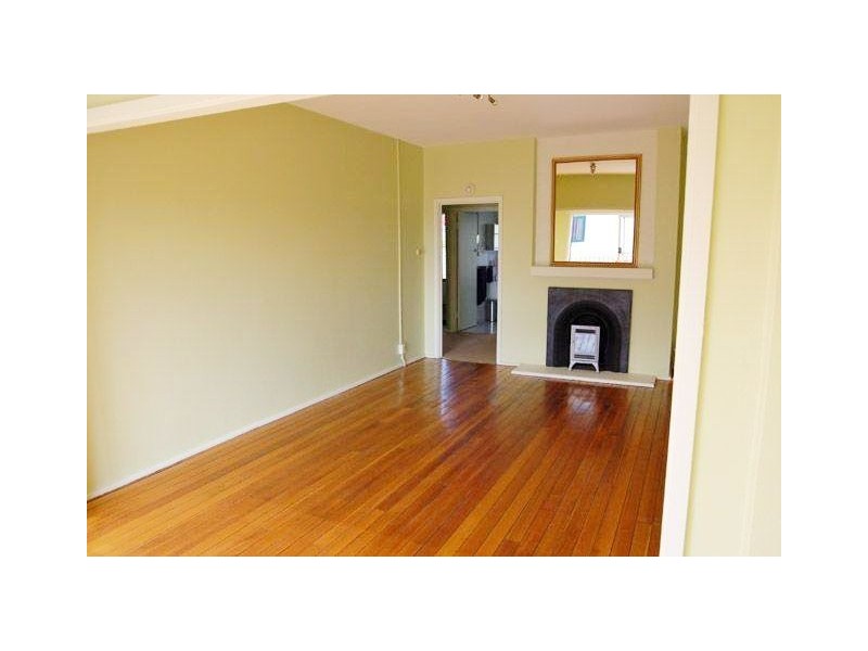 2 Frederick Street, Launceston TAS 7250