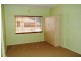 2 Frederick Street, Launceston TAS 7250