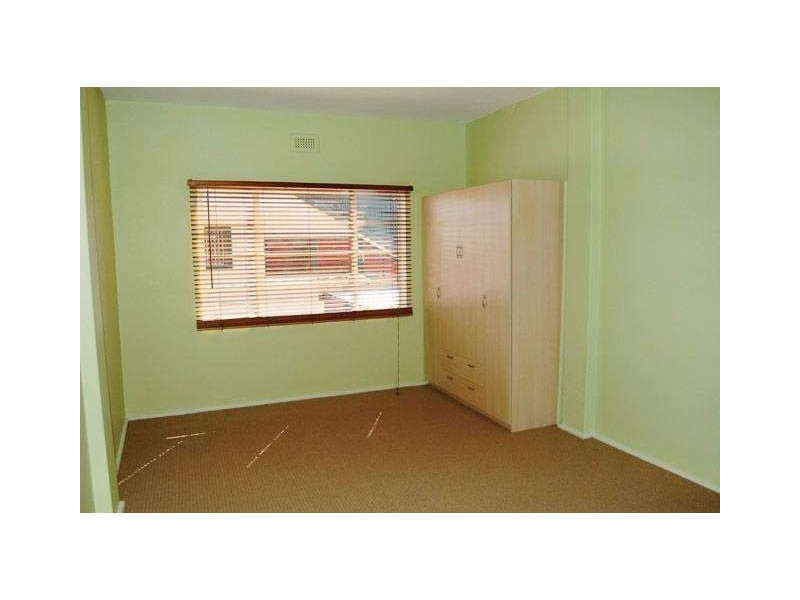 2 Frederick Street, Launceston TAS 7250