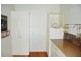 2 Frederick Street, Launceston TAS 7250