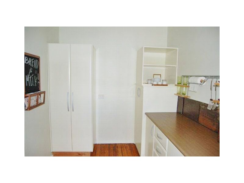 2 Frederick Street, Launceston TAS 7250