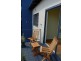 2 Frederick Street, Launceston TAS 7250
