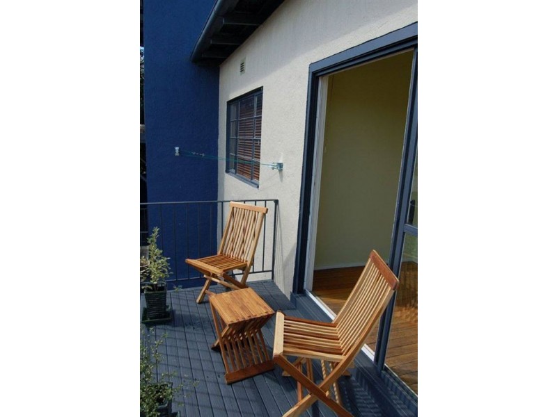 2 Frederick Street, Launceston TAS 7250