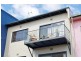 2 Frederick Street, Launceston TAS 7250