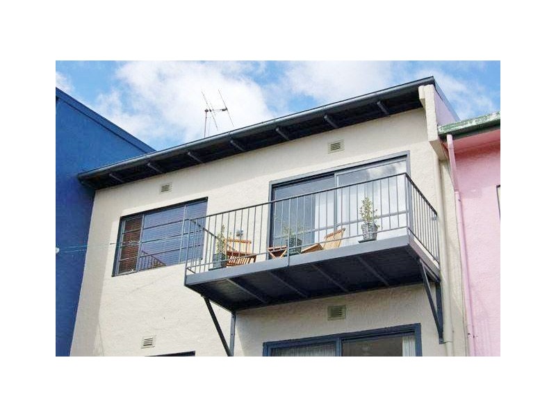 2 Frederick Street, Launceston TAS 7250
