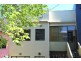 2 Frederick Street, Launceston TAS 7250