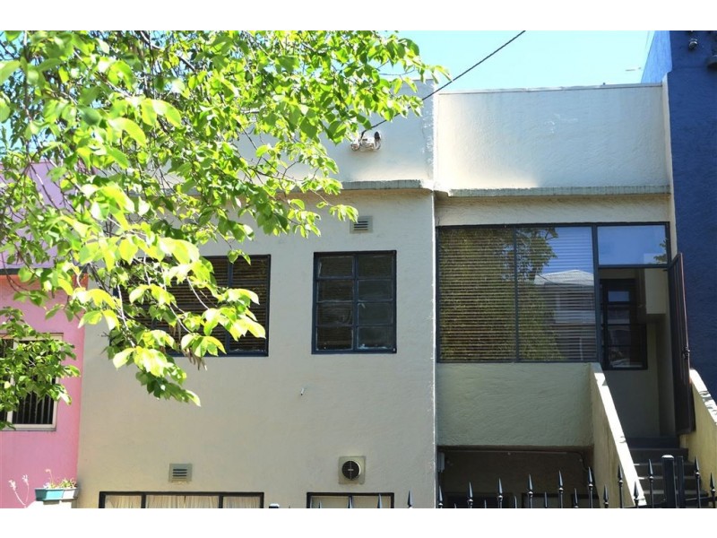 2 Frederick Street, Launceston TAS 7250