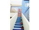 2 Frederick Street, Launceston TAS 7250