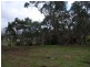Lot 1 Tasman Highway, Waverley TAS 7250