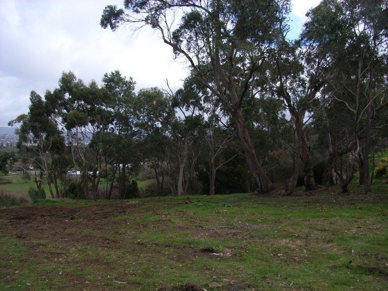 Lot 1 Tasman Highway, Waverley TAS 7250