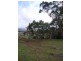 Lot 1 Tasman Highway, Waverley TAS 7250