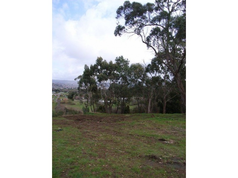 Lot 1 Tasman Highway, Waverley TAS 7250