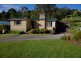68 Basin Road, West Launceston TAS 7250