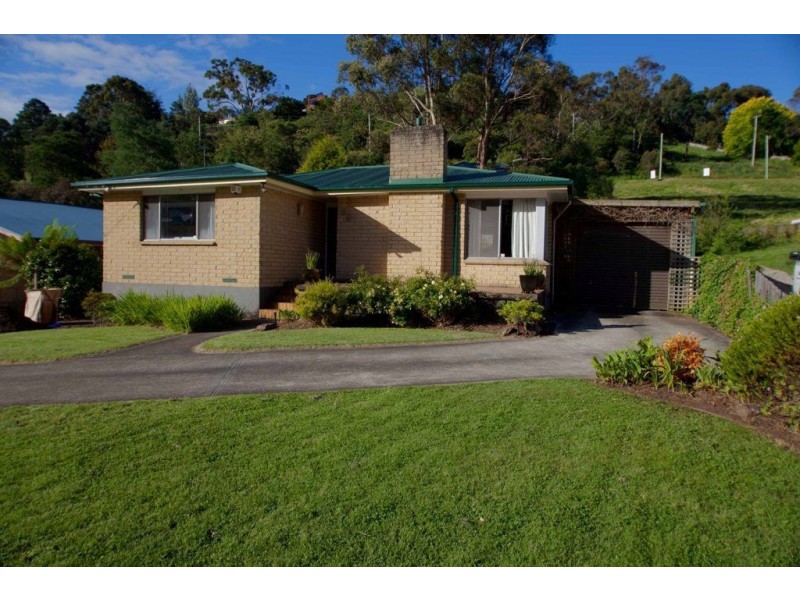 68 Basin Road, West Launceston TAS 7250