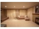 68 Basin Road, West Launceston TAS 7250